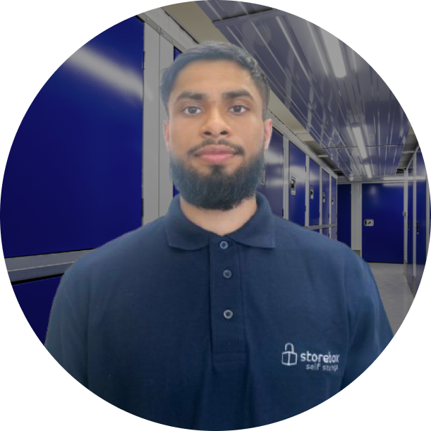 Site manager