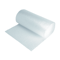 Large bubble wrap